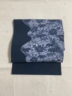 Item thumbnail for item 6e1fd815-6676-43a0-ad4b-ac929083f76a