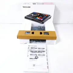Transcend microSDXC 1TB A2 V30 - メルカリ