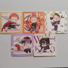 メルカリ