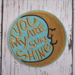 Item thumbnail for item 136f20c1-3c6a-4b26-80c2-252f18bd708d