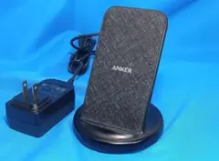 動作品 ワイヤレス PowerWave II Sense Stand A2529