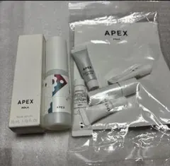 2026年最新】apex 913の人気アイテム - メルカリ