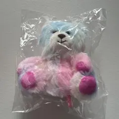 Item thumbnail for item 0adc9f8a-6896-4019-8a97-13b858873814