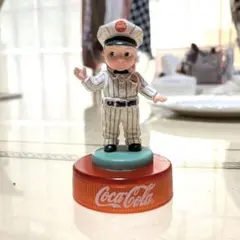 2026年最新】buddy lee 人形の人気アイテム - メルカリ