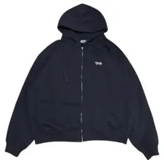 Item thumbnail for item 4afb5e98-b637-432f-8ae7-aef9521e49ca