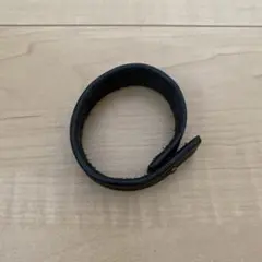 ネストローブ　バングルのサムネイル