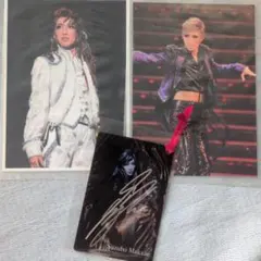 2026年最新】栞 サインの人気アイテム - メルカリ