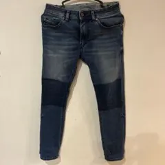 Himawari 1982様 リクエスト 2点 まとめ商品