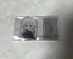 にじさんじ 葛葉 ミニアクスタ