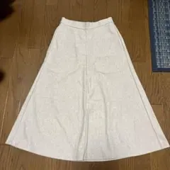 Item thumbnail for item 6ed1e1a6-4d37-430a-bf69-e857eec2b667