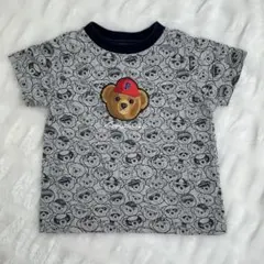 Item thumbnail for item 0f4baf18-4c4b-43ad-a02d-e1aa51cbba74