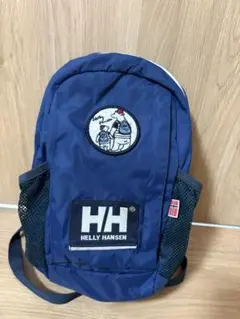 Item thumbnail for item 5cb87afc-4e00-4b20-874f-ea1a12171c37