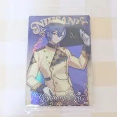 Kanaha※プロフあり※様 リクエスト 2点 まとめ商品