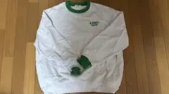 Item thumbnail for item cd0dfe6e-4afa-4671-ab8a-8bf157beae5c