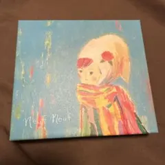 Item thumbnail for item 8e9f5a98-3b88-4245-9ac9-b8afbe2d6aed