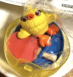 Item thumbnail for item fdf175cf-87b5-47b3-bc02-a9f9e586a553