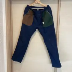 Item thumbnail for item b10b6bb6-bb59-41a7-88b7-82027d5c5588