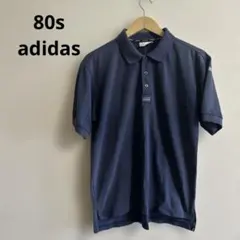 80s adidas ポロシャツ champion stussy NIKEのサムネイル