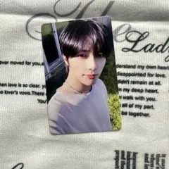 Item thumbnail for item ad89246d-a96a-4e97-a2b2-1e5c09e69db8