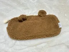 ジェラピケ　あつ森　マルチケース