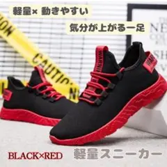 Item thumbnail for item 9595d386-d8c4-46a6-86d5-c69d742e117b