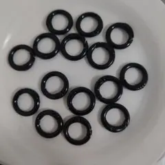 Item thumbnail for item e1b3d4c8-f5b2-48a9-8d02-53f57e6f5ff0