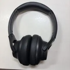 Anker Soundcore ワイヤレスヘッドホン Q20iのサムネイル