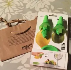 Item thumbnail for item cbc38c86-31be-4847-8604-b2ca41d0985c