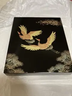 Item thumbnail for item 64dcfce5-25dc-427a-9663-784b3a58563c