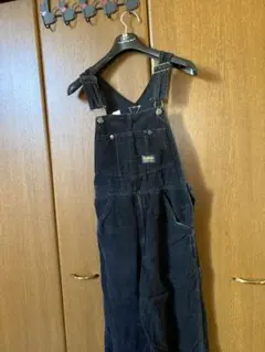 OSHKOSHオーバーオール