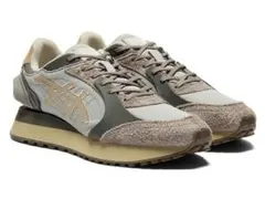 Onitsuka Tiger MOAGE CO 30.0cmのサムネイル