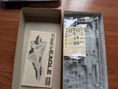 トミカ】No.5 F-15A イーグル スーパーウイングシリーズ 日本製 - メルカリ