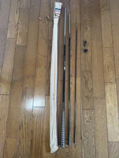 Item thumbnail for item 2260100b-5663-4be0-887f-85642c436841