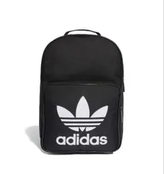 【値下げ不可】adidas アディダス リュック バックパック