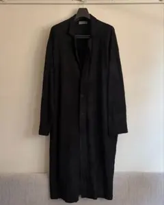 Carol Christian Poell AW97-98 ロングシャツ - メルカリ