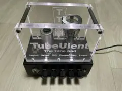 チャチャ様専門 タテイルT2 - メルカリ