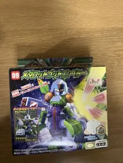 2025年最新】ゴッドエンペラー メダロットの人気アイテム - メルカリ