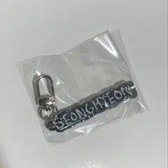 CORTIS ソンヒョン カプセルトイ キーホルダー