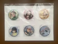 2025年最新】遊郭 関係者記念本の人気アイテム - メルカリ