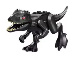 のんちゃん様 リクエスト 2点 まとめ商品