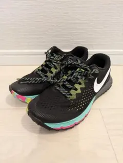 2026年最新】nike テラカイガーの人気アイテム - メルカリ