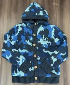 Item thumbnail for item 28e6353a-c2a9-42f3-bd38-fc2343b7c9c7