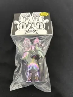 grape brain シコクネコ おにぎり ONIGIRI 黑炫彩 grape brain シコクネコ おにぎり ONIGIRI 黑炫彩 - メルカリ