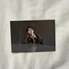 2026年最新】成田凌 チェキの人気アイテム - メルカリ