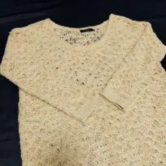 Item thumbnail for item dc3d62e2-0daf-4f99-9f52-81215640d72a