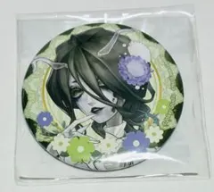 GiGO限定 第五人格 バルーンワルツ 缶バッジ 女王蜂 - メルカリ