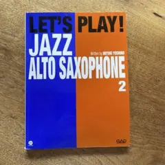 Item thumbnail for item 69f196cf-3d38-4c3f-88bf-cbf417a5ef6e