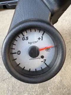 Item thumbnail for item 09ca9c35-98bd-4d55-a2ff-f303bb8e7a7d