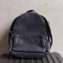 STELLA McCARTNEY ファラベラミニ バックパックのサムネイル