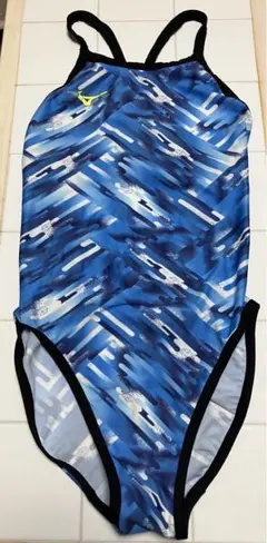 Item thumbnail for item 4412a919-8547-4840-8912-ab1d1202a5ca